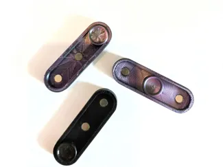 fidget toy (sell it anywhere) magnet 6x2