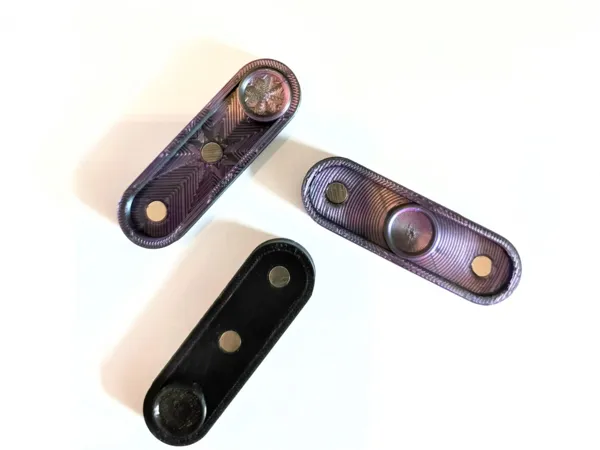https://makerworld.bblmw.com/makerworld/model/US39bcb80dc809c1/design/2025-02-16_2c072ff0d44eb.jpeg