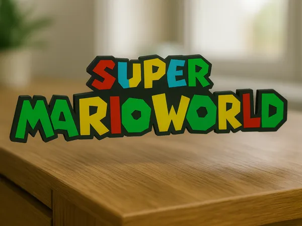 https://makerworld.bblmw.com/makerworld/model/US39bcdf13cdafec/design/2025-10-27_448e6e848e8698.png