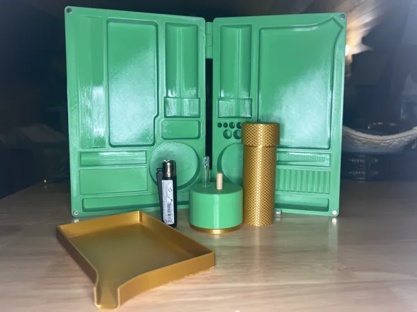 https://makerworld.bblmw.com/makerworld/model/US39bce05ed5432a/design/6cefb8271f2c0ace.jpg