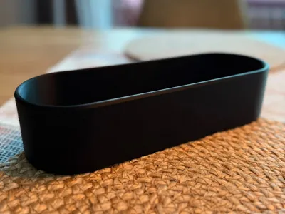 Kitchen & Bathroom Organizer with Drain