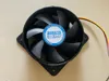 0.2mm layer, 2 walls, 20% infill