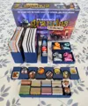 Complete Insert - no AMS Multicolor