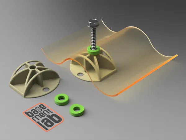 https://makerworld.bblmw.com/makerworld/model/US39bd5c46682e49/design/b2957c31c2cac126.png