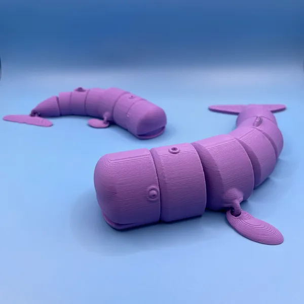 https://makerworld.bblmw.com/makerworld/model/US39bd7051166ef1/design/2024-03-03_4oxad5xbo4to.jpg