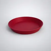 0.2mm layer, 6 walls, 25% infill