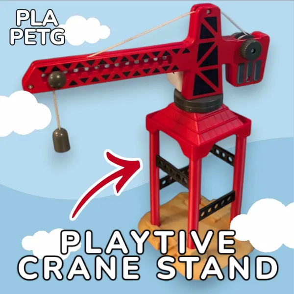 https://makerworld.bblmw.com/makerworld/model/US39bdfff0d9f54/design/2025-01-02_d93e2b5dd160a.jpg