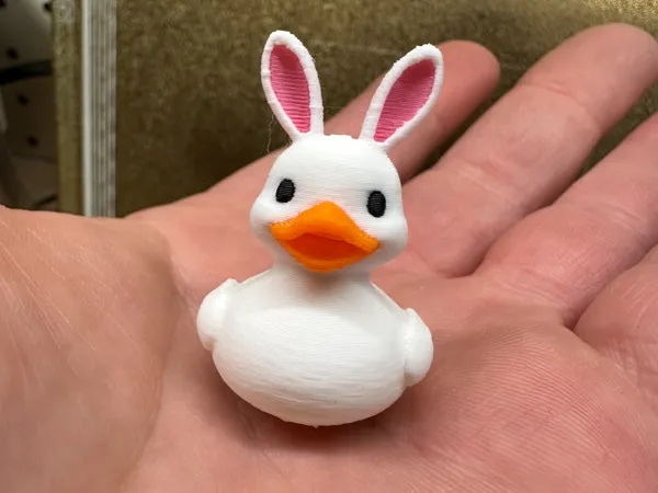 https://makerworld.bblmw.com/makerworld/model/US39be15457b80d3/design/2025-03-29_aeec50fd7e673.jpeg