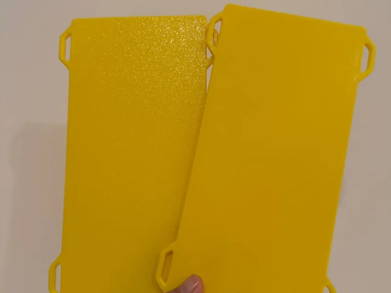 Lansinoh Milk Bag Flattener