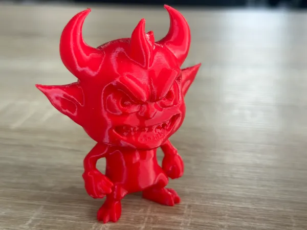 https://makerworld.bblmw.com/makerworld/model/US39bebb5f0cbc16/design/2024-08-10_bb5adb2497443.jpeg