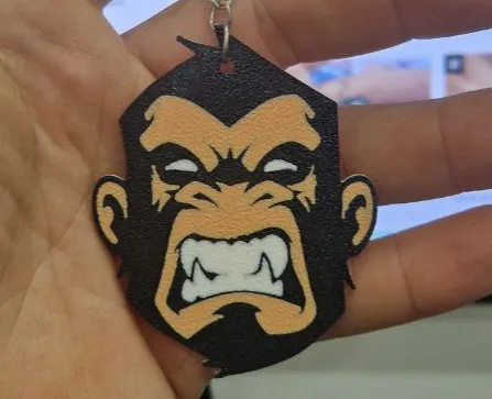https://makerworld.bblmw.com/makerworld/model/US39beec965512fc/design/2024-06-30_cf2b1dfcc8c6e.jpg