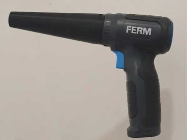 https://makerworld.bblmw.com/makerworld/model/US39bef8df22abc4/design/ec7cc078ff76efc9.jpeg