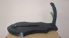 A1 Mini Print Profile Adjustable Stand