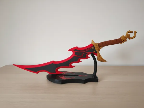 https://makerworld.bblmw.com/makerworld/model/US39bf0359dcb1ef/design/2026-01-07_4a217969bacc18.png