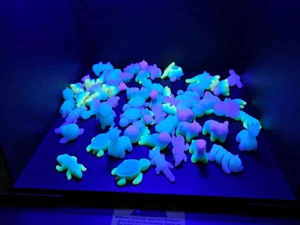 https://makerworld.bblmw.com/makerworld/model/US39bf8e99852803/design/2025-08-05_f33fc59c7ee8c8.jpg