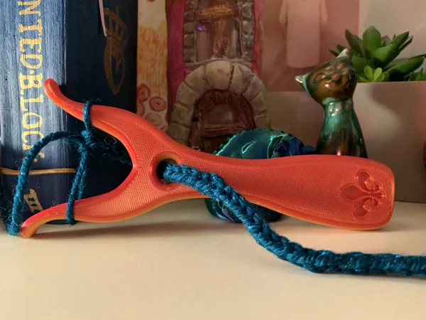 https://makerworld.bblmw.com/makerworld/model/US39bf91b2016d13/design/2024-02-24_nh60o1bogtum.jpg