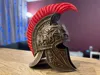 Sparta helmet