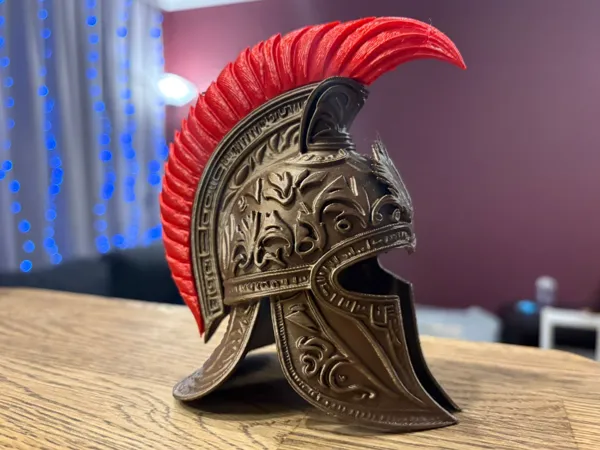 https://makerworld.bblmw.com/makerworld/model/US39bf96431c3908/design/2025-11-22_8ed2fd7369f998.jpg