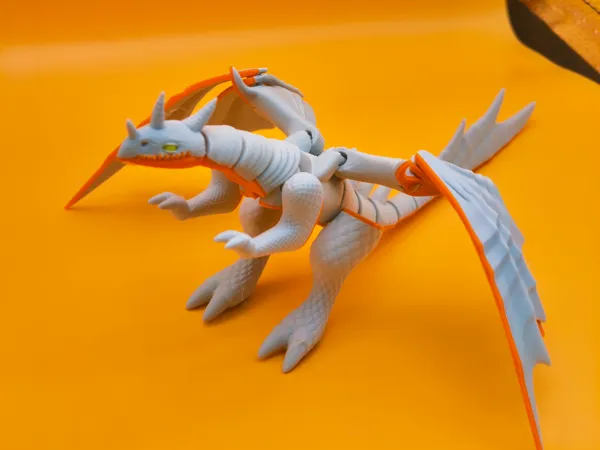 https://makerworld.bblmw.com/makerworld/model/US39bfcb3c139e0f/design/2025-09-15_afa2bf23a06858.jpg