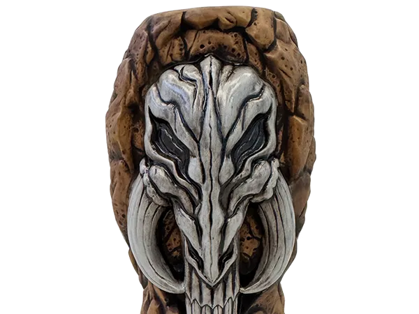 https://makerworld.bblmw.com/makerworld/model/US39bfda4ad076be/design/2025-06-15_520168f5b2926.png