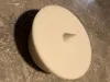 0.24mm layer, 1 walls, 100% infill