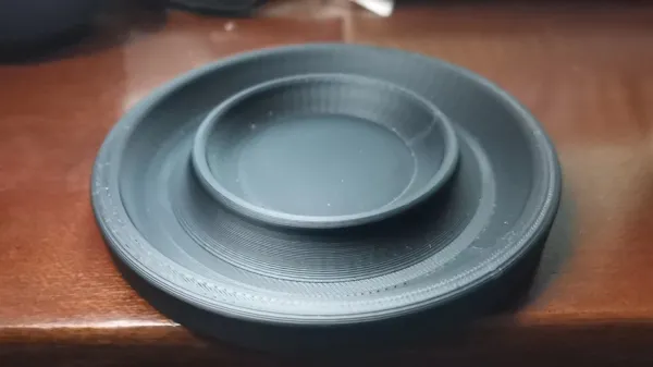 https://makerworld.bblmw.com/makerworld/model/US39c04a6817bcd3/design/2024-02-01_7d58b57ce4175.jpg