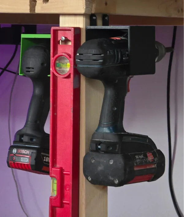 https://makerworld.bblmw.com/makerworld/model/US39c0ca8f8ca0e7/design/2024-12-03_ecd54b11a4c44.jpg