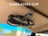 Sunglasses Clip - 0.2mm layer, 4 walls, 15% infill