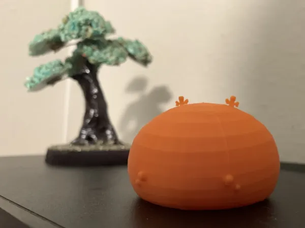 https://makerworld.bblmw.com/makerworld/model/US39c125ab85ed64/design/2024-07-10_217ef3bd89a33.jpg