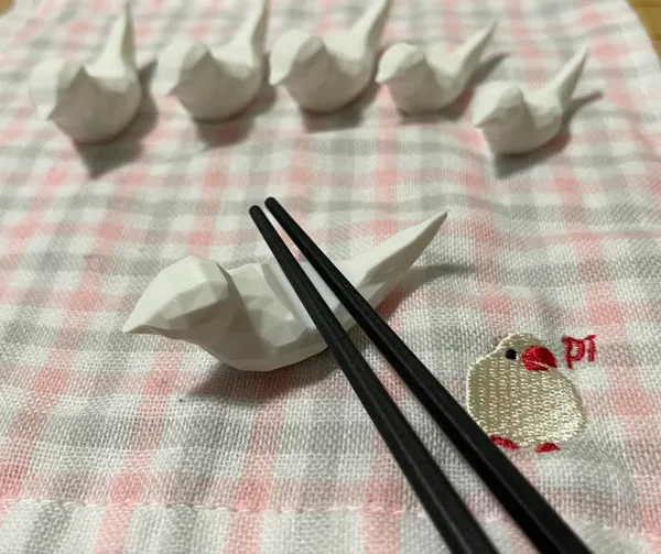https://makerworld.bblmw.com/makerworld/model/US39c1995721ae03/design/2023-12-17_a9eb11ebd5301.jpg
