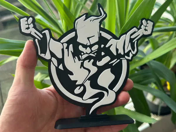 https://makerworld.bblmw.com/makerworld/model/US39c1a0e52aca6d/design/2025-06-26_fab80b3792ca18.jpg