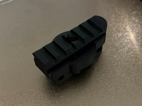 https://makerworld.bblmw.com/makerworld/model/US39c1c97e6a01b5/design/2025-11-29_891e3dc83b33c.jpeg