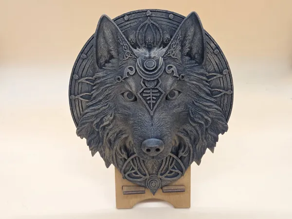 https://makerworld.bblmw.com/makerworld/model/US39c21ef0297e27/design/2025-10-23_141298cf486218.jpg