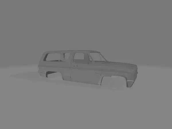https://makerworld.bblmw.com/makerworld/model/US39c23fc1830dda/design/2025-04-21_013c8568f3c898.png