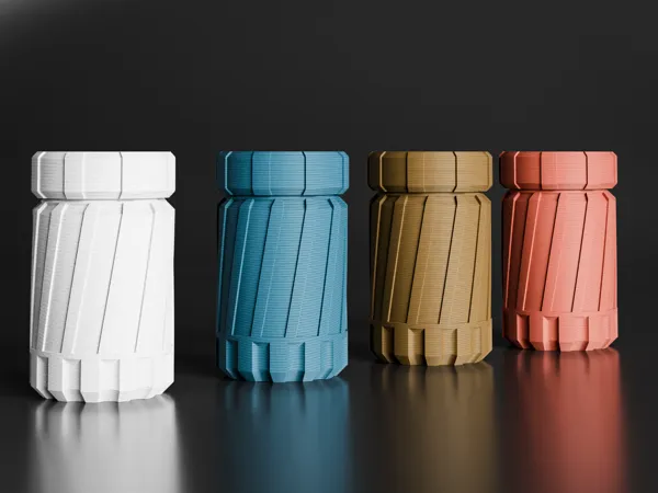 https://makerworld.bblmw.com/makerworld/model/US39c2415545140/design/2025-08-21_20890e38aa4d28.jpg