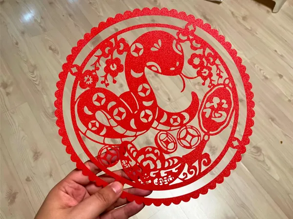 https://makerworld.bblmw.com/makerworld/model/US39c26ad1c68bc6/design/2025-01-18_4037d7f694155.png