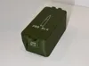 300 BLK - Full Box + Insert - Combo