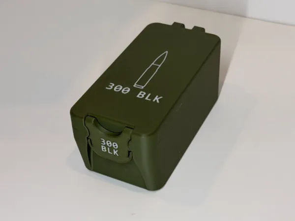 https://makerworld.bblmw.com/makerworld/model/US39c29f3f37cb67/design/b3cdffe1f65fcce9.png