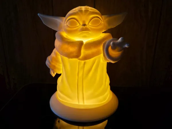 https://makerworld.bblmw.com/makerworld/model/US39c2a6f9c1c4b7/design/2025-03-23_12b21ff23dcdf.jpg