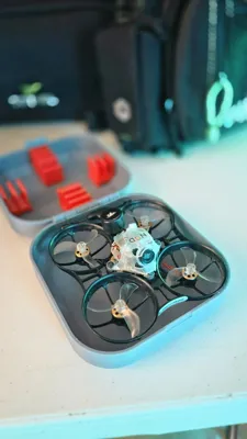 https://makerworld.bblmw.com/makerworld/model/US39c2b831cd835c/503856591/ratings/146713c2c8169a7b65be8b394db43bf5.jpg