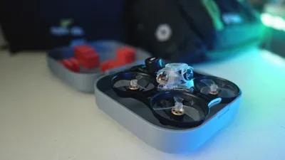 https://makerworld.bblmw.com/makerworld/model/US39c2b831cd835c/503856591/ratings/3b557ce7d14ef820e73f592ef152a25d.jpg