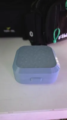 https://makerworld.bblmw.com/makerworld/model/US39c2b831cd835c/503856591/ratings/ba2fbfebe86627c874b505c59585624e.jpg