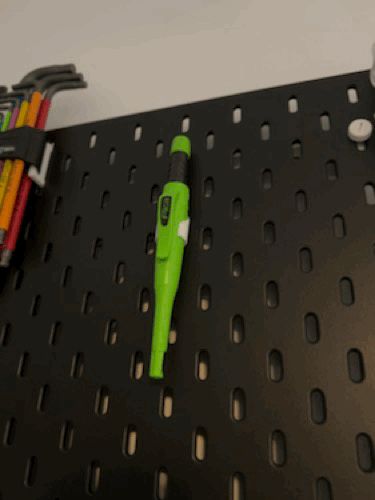 https://makerworld.bblmw.com/makerworld/model/US39c2d23953b87b/design/2023-10-27_d830ukj7zqrq.gif