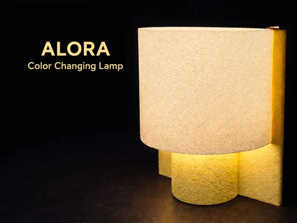 https://makerworld.bblmw.com/makerworld/model/US39c2db8999feee/design/5ecaa8398f3ed654.png