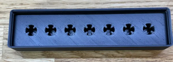 https://makerworld.bblmw.com/makerworld/model/US39c310fd03b2b6/design/2024-09-27_45a4241c2fd25.jpg