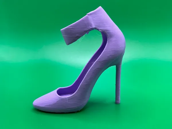 https://makerworld.bblmw.com/makerworld/model/US39c37b78868936/design/f91e05bfb851b3b4.jpeg