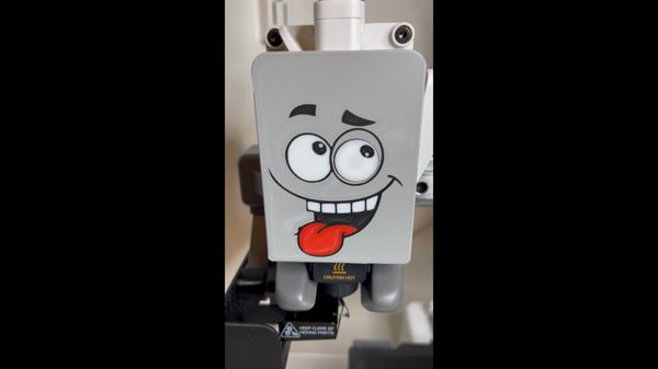 https://makerworld.bblmw.com/makerworld/model/US39c39d55eb7346/design/2024-01-20_510ded72e533.gif