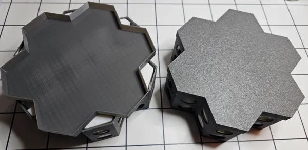 https://makerworld.bblmw.com/makerworld/model/US39c3cf21514e41/design/2024-12-19_98c136431222f.jpg