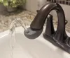 24mm sink, 0.16mm layer, 15% infill