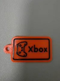 xbox